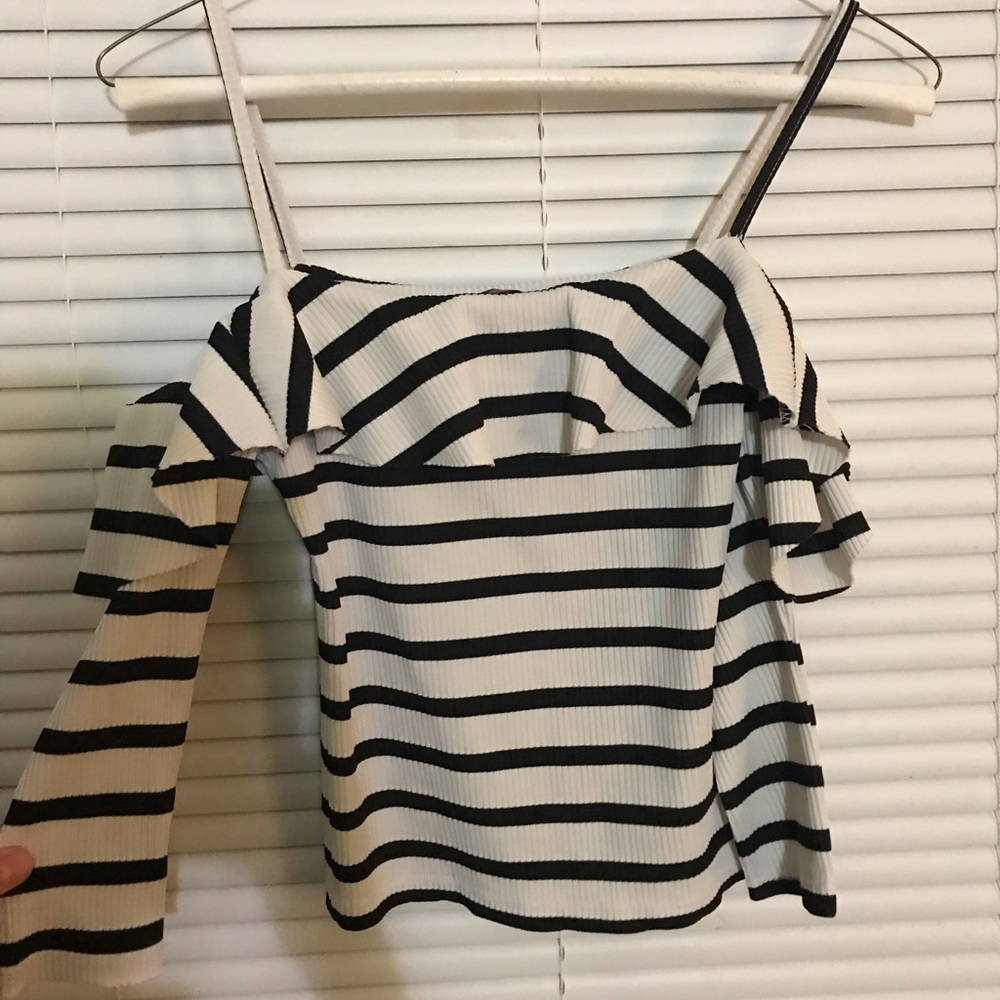 Basic top